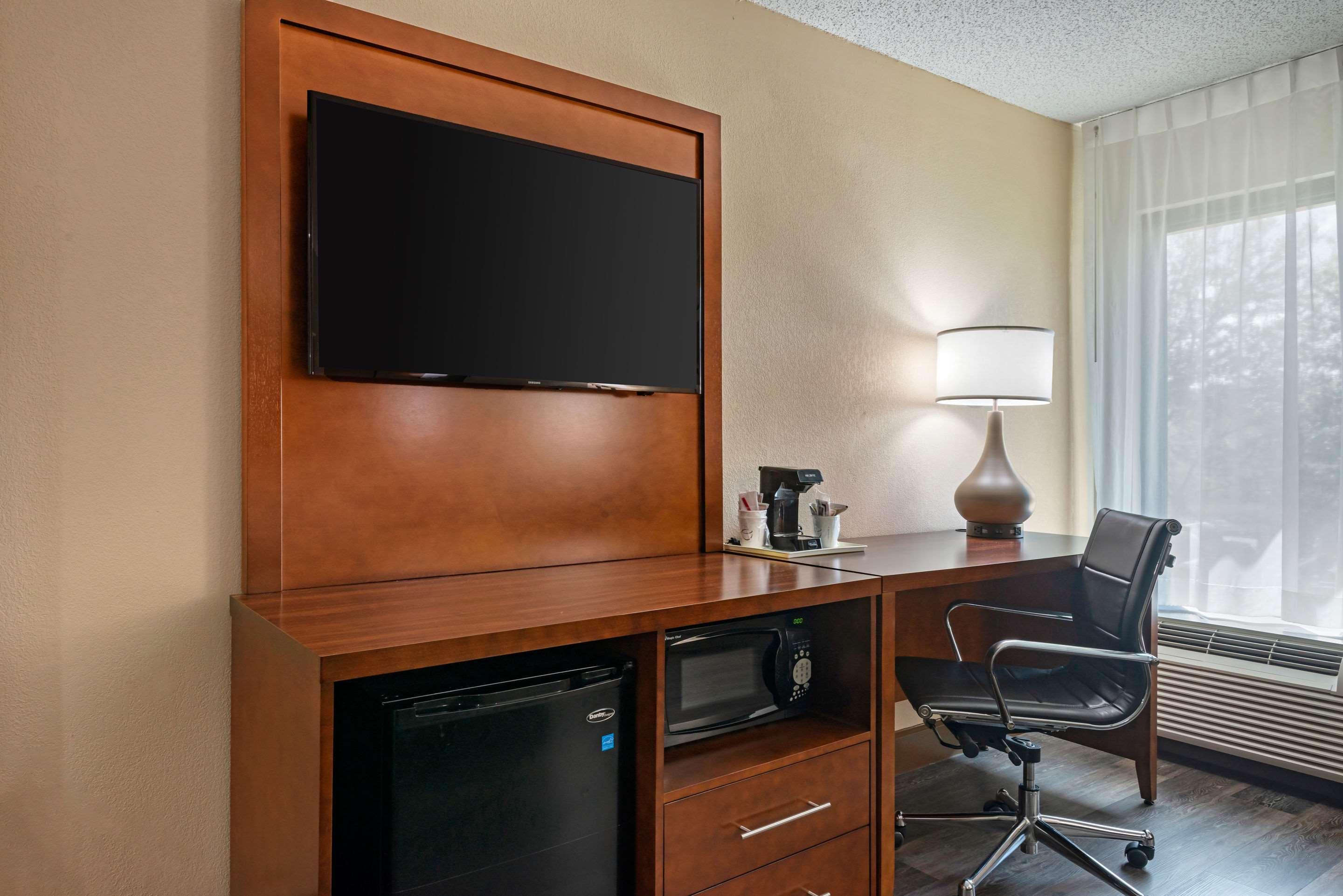 Comfort Inn Yulee - Fernandina Beach Exterior foto